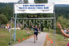 hongfed > Finish Line photo