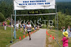hongfed > Finish Line photo
