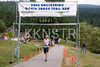 hongfed > Finish Line photo
