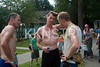 hongfed > Finish Line photo