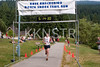 hongfed > Finish Line photo