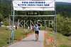 hongfed > Finish Line photo