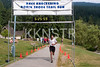 hongfed > Finish Line photo