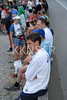 hongfed > Start photo