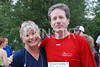 hongfed > Start photo