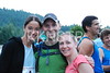 hongfed > Start photo