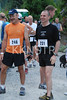 hongfed > Start photo