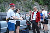 hongfed > Start photo