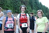 hongfed > Start photo