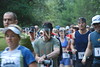 hongfed > Start photo