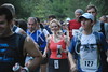 hongfed > Start photo