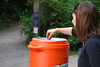 hongfed > LSCR photo