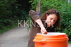 hongfed > LSCR photo