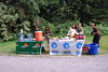 hongfed > LSCR photo