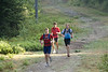 hongfed > Hollyburn photo