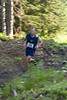 hongfed > Hollyburn photo