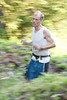 hongfed > Hollyburn photo