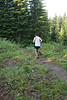 hongfed > Hollyburn photo