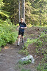 hongfed > Hollyburn photo