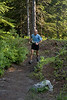 hongfed > Hollyburn photo