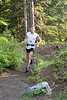 hongfed > Hollyburn photo