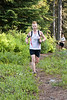 hongfed > Hollyburn photo