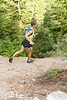 hongfed > Hollyburn photo