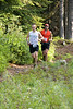 hongfed > Hollyburn photo