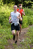 hongfed > Hollyburn photo