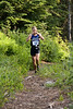 hongfed > Hollyburn photo