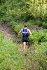 hongfed > Hollyburn photo