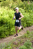 hongfed > Hollyburn photo