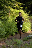 hongfed > Hollyburn photo