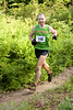 hongfed > Hollyburn photo