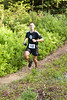 hongfed > Hollyburn photo