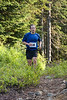 hongfed > Hollyburn photo