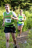 hongfed > Hollyburn photo
