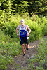 hongfed > Hollyburn photo