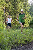 hongfed > Hollyburn photo