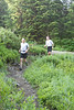 hongfed > Hollyburn photo