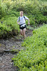 hongfed > Hollyburn photo