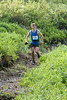 hongfed > Hollyburn photo