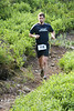 hongfed > Hollyburn photo