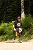 hongfed > Hollyburn photo