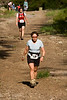 hongfed > Hollyburn photo