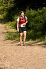 hongfed > Hollyburn photo