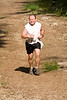 hongfed > Hollyburn photo