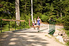 hongfed > Hollyburn photo