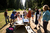 hongfed > Hollyburn photo