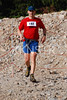 hongfed > Cypress Bowl photo